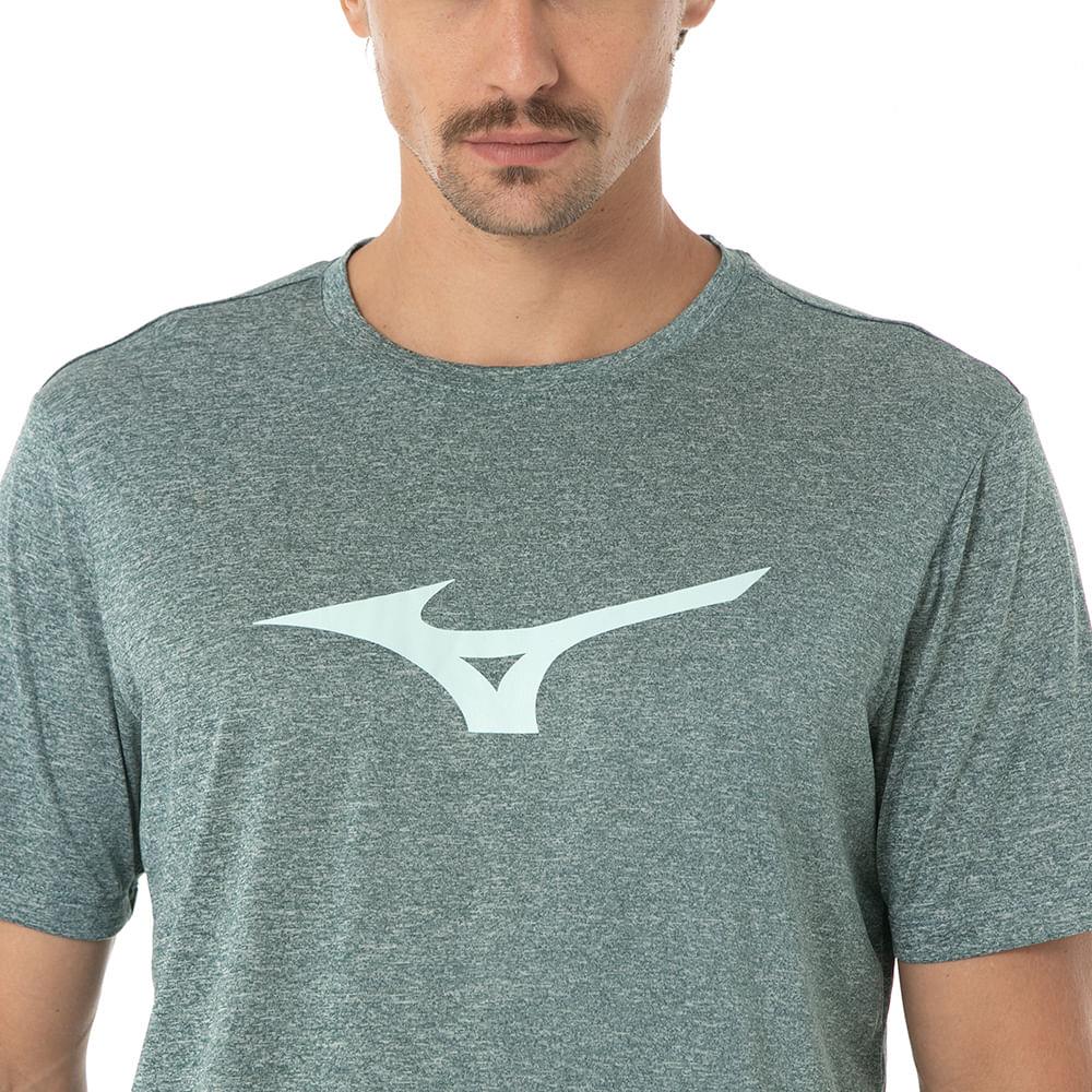 Camisa-Mizuno-Spark-|-Masculino